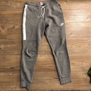 Nike Sweat Pants